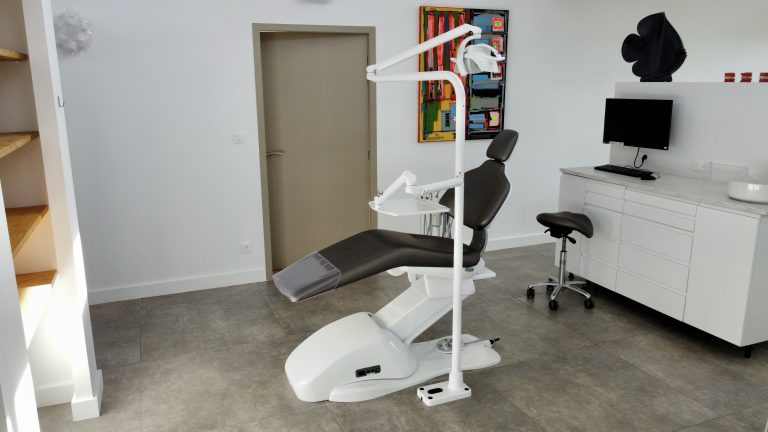 Cabinet-orthodontie-mediterranee-4