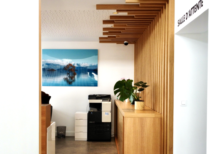 Cabinet-orthodontie-mediterranee-leplus-turrel-2