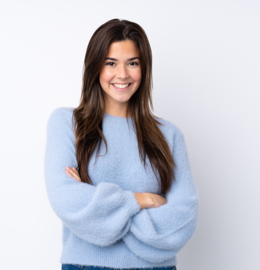 Traitement-orthodontie-ados