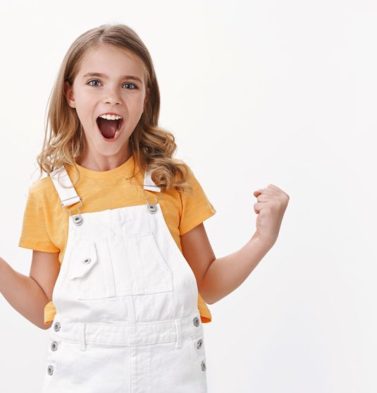 image OUN website enfant
